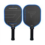 Vợt Pickleball Paddletek Bantam ESQ-C 14.3